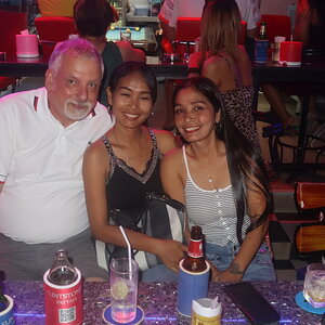 L_086-013.JPG