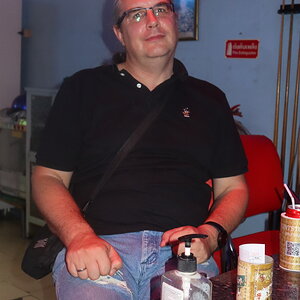 L_089-003.JPG