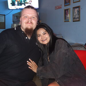 L_089-013.JPG