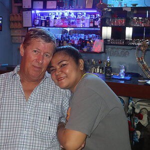 L_089-016.JPG