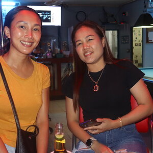 L_090-007.JPG