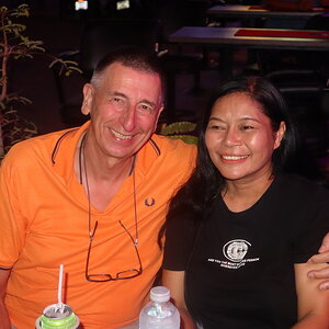 L_091-004.JPG
