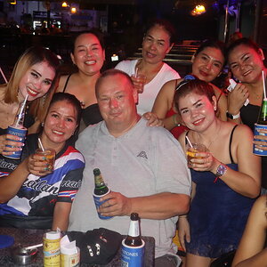 L_092-013.JPG