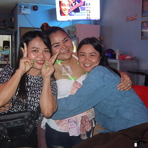 L_093-034.JPG