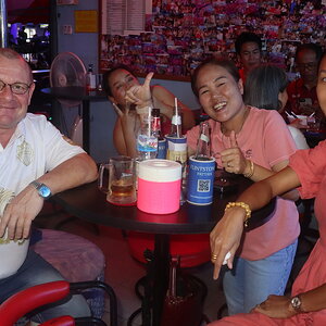 L_093-035.JPG