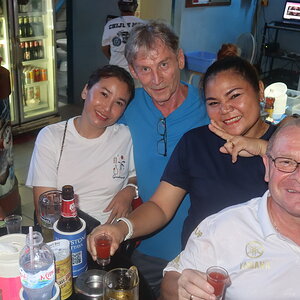 L_093-047.JPG