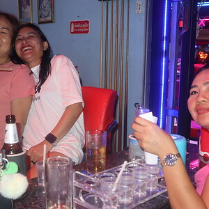 L_093-050.JPG