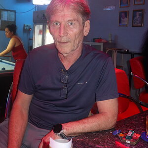 L_094-011.JPG