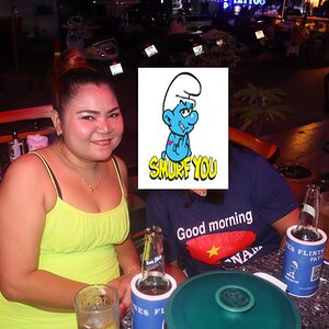 L_095.JPG