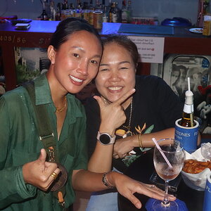 L_096-006.JPG