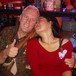 L_097-009.JPG
