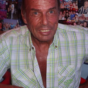 L_098.JPG