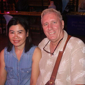L_099-009.JPG