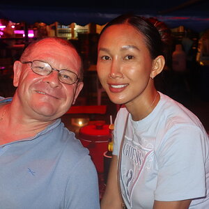 L_099-018.JPG