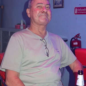 L_106-006.JPG