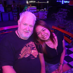 L_106-012.JPG