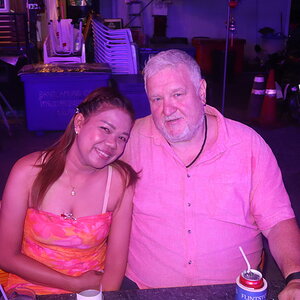 L_107-008.JPG