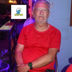 L_109.JPG