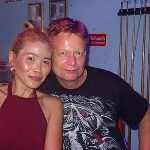 L_110-008.JPG