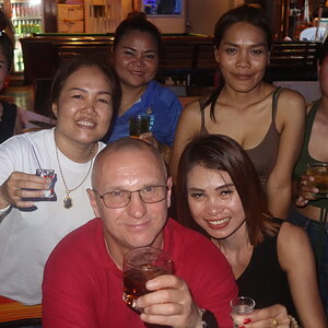 L_274-020.JPG