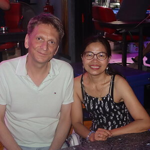 L_276-009.jpg