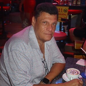 L_276-018.jpg