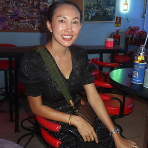 L_276-030.jpg