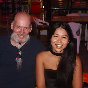 L_278-012.JPG