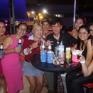 L_279-011.JPG