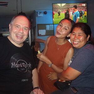L_279-016.JPG