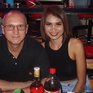 L_281-001.jpg