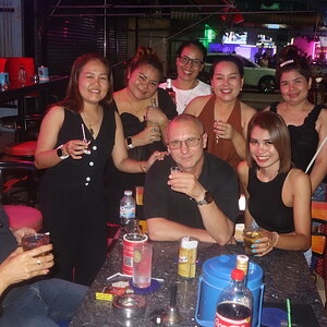 L_281-019.jpg