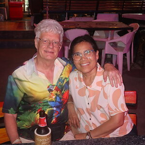 L_282-010.JPG