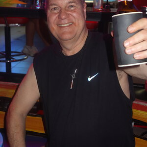 L_282-016.JPG