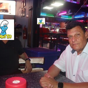 L_282-017.JPG