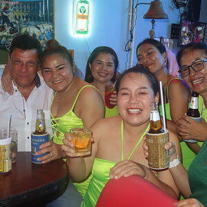 L_282-019.JPG