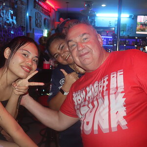 L_282-024.JPG