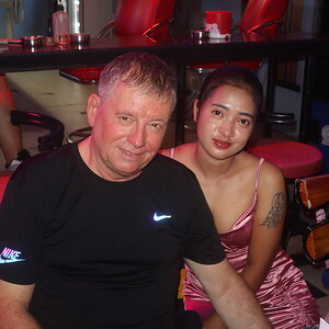 L_283-001.JPG