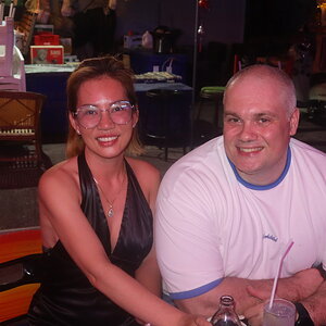 L_283-009.JPG