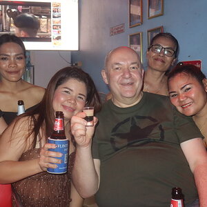 L_283-016.JPG