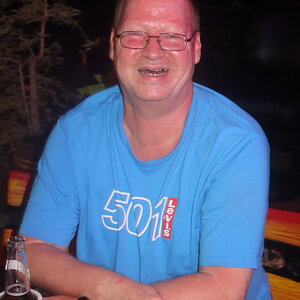 L_283-017.JPG