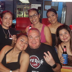 L_283-021.JPG