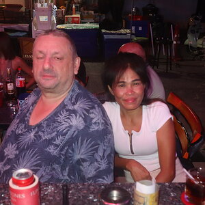 L_284-016.JPG