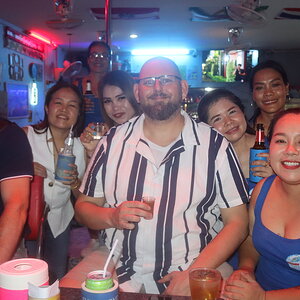L_284-023.JPG