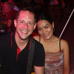 L_285-014.JPG