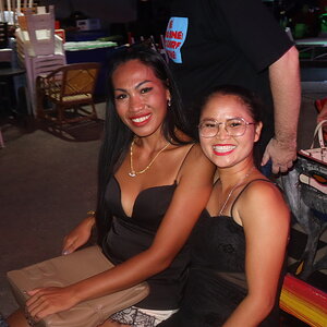 L_286-028.JPG