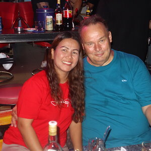 L_286-029.JPG