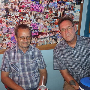 L_286-036.JPG