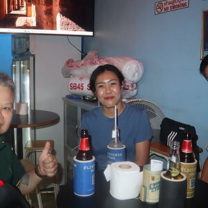 L_286-040.JPG