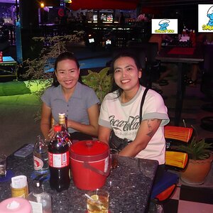 L_286-042.JPG